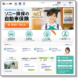 �\�j�[����